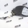 Porsche Cayenne 92A Right Side Mirror Black
