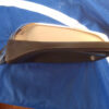 Mercedes W114 / W115 Right Exterior Mirror OEM 1158110441