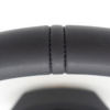 Porsche 911 / Taycan 992 Steering Wheel