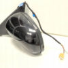 Porsche Cayenne Right Side Mirror