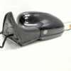 Porsche Cayenne Right Side Mirror