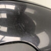 Porsche Cayenne Right Side Mirror