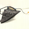 Porsche Cayenne Right Side Mirror