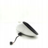 Porsche Cayenne Left Side Mirror OEM 95873153700