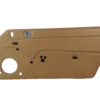 Porsche 911 993 Right Door Panel Beige OEM 99355503202
