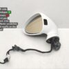 Porsche Panamera S E-Hybrid 970 Left Side Mirror