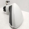 Porsche Panamera S E-Hybrid 970 Left Side Mirror