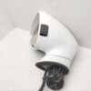 Porsche Panamera S E-Hybrid 970 Left Side Mirror