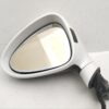 Porsche Panamera S E-Hybrid 970 Left Side Mirror