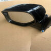 Porsche Cayenne Left Side Mirror