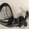 Porsche Panamera Right Side Mirror