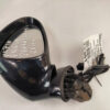 Porsche Panamera Right Side Mirror