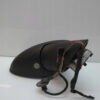 Porsche Cayenne Right Side Mirror