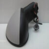 Porsche Cayenne Right Side Mirror