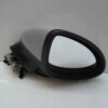 Porsche Cayenne Right Side Mirror