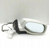 Porsche Cayenne Right Side Mirror OEM 95573123002