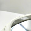 Porsche Cayenne Right Side Mirror OEM 95573123002