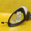 Porsche Cayenne Left Side Mirror OEM 7P5857501E