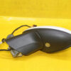 Porsche Cayenne Left Side Mirror OEM 7P5857501E