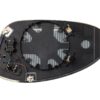 Porsche 911 / Boxster 997 / 987 Right Mirror Glass