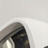 Porsche Cayenne Turbo 92A Left Side Mirror OEM 7P5858499AK