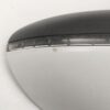 Porsche Cayenne Turbo 92A Left Side Mirror OEM 7P5858499AK