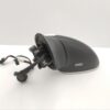 Porsche Cayenne Turbo 92A Left Side Mirror OEM 7P5858499AK