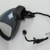 Porsche 911 / Boxster / Cayman 991 / 981 Left Side Mirror