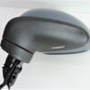 Porsche 911 / Boxster / Cayman 991 / 981 Left Side Mirror