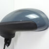 Porsche 911 / Boxster / Cayman 991 / 981 Left Side Mirror