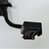 Porsche 911 / Boxster / Cayman 991 / 981 Left Side Mirror