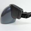 Porsche 911 / Boxster / Cayman 991 / 981 Left Side Mirror