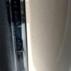 Porsche Macan Left Side Mirror without Glass Beige OEM 95B857507K