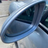 Porsche Cayenne Left Side Mirror