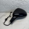 Porsche Cayenne 92A / 958 Left Side Mirror OEM 7P5857501