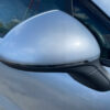 Porsche Cayenne Right Side Mirror
