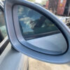 Porsche Cayenne Right Side Mirror