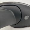 Porsche Macan 95B Left Side Mirror