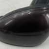Porsche Macan 95B Left Side Mirror