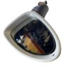 Porsche Cayenne 92A Left Side Mirror OEM 7P5858499
