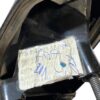 Porsche Cayenne 92A Left Side Mirror OEM 7P5858499