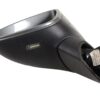 Porsche Cayenne 92A Left Side Mirror OEM 7P5858499