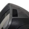 Porsche Cayenne 92A Left Side Mirror OEM 7P5858499