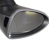 Porsche Cayenne 92A Left Side Mirror OEM 7P5858499