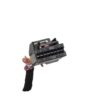 Porsche Cayenne 92A Left Side Mirror OEM 7P5858499