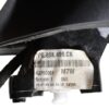 Porsche Cayenne 92A Left Side Mirror OEM 7P5858499