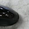 Porsche Panamera 970 Left Side Mirror Mahogany
