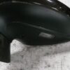 Porsche Panamera 970 Left Side Mirror Mahogany