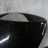 Porsche Panamera 970 Left Side Mirror Mahogany