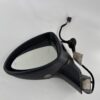 Porsche Cayenne 92A Side Mirror